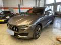 Maserati Levante Levante S Q4 Gran Luso Pannoramadach Bronze - thumbnail 1