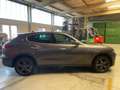 Maserati Levante Levante S Q4 Gran Luso Pannoramadach Bronze - thumbnail 4