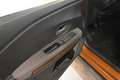 Dacia Sandero Stepway          Expression Orange - thumbnail 19