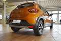 Dacia Sandero Stepway          Expression Orange - thumbnail 27