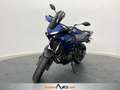 Yamaha Tracer 700 Bleu - thumbnail 1