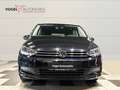 Volkswagen Touran 2.0 TDI SCR DSG Comfortline +Pano+Navi+LM Negro - thumbnail 2