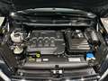 Volkswagen Touran 2.0 TDI SCR DSG Comfortline +Pano+Navi+LM Noir - thumbnail 14