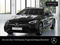 Mercedes-Benz C 180 T AMG+NIGHT+PANO+360+AHK+LED+TOTW+KEYLESS+9G Schwarz - thumbnail 1