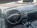 Mercedes-Benz A 170 Classic Argento - thumbnail 7