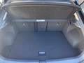 Volkswagen T-Roc Design TSI Schwarz - thumbnail 16