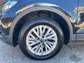 Volkswagen T-Roc Design TSI Schwarz - thumbnail 17