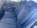 Volkswagen T-Roc Design TSI Schwarz - thumbnail 15