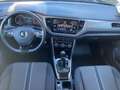 Volkswagen T-Roc Design TSI Schwarz - thumbnail 10