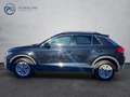 Volkswagen T-Roc Design TSI Schwarz - thumbnail 2