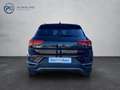 Volkswagen T-Roc Design TSI Schwarz - thumbnail 5