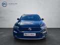 Volkswagen T-Roc Design TSI Schwarz - thumbnail 4