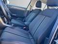 Volkswagen T-Roc Design TSI Schwarz - thumbnail 6