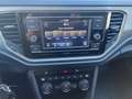 Volkswagen T-Roc Design TSI Schwarz - thumbnail 11