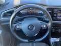 Volkswagen T-Roc Design TSI Schwarz - thumbnail 7