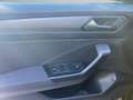Volkswagen T-Roc Design TSI Schwarz - thumbnail 9