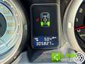 Mitsubishi Pajero 3.2 DI-D 16V aut. 5p. Instyle DPF Grigio - thumbnail 5