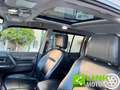 Mitsubishi Pajero 3.2 DI-D 16V aut. 5p. Instyle DPF Grigio - thumbnail 15