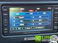 Mitsubishi Pajero 3.2 DI-D 16V aut. 5p. Instyle DPF Grigio - thumbnail 8