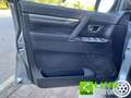 Mitsubishi Pajero 3.2 DI-D 16V aut. 5p. Instyle DPF Grigio - thumbnail 13