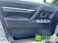 Mitsubishi Pajero 3.2 DI-D 16V aut. 5p. Instyle DPF Grigio - thumbnail 14