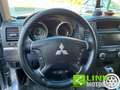 Mitsubishi Pajero 3.2 DI-D 16V aut. 5p. Instyle DPF Grigio - thumbnail 2