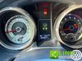 Mitsubishi Pajero 3.2 DI-D 16V aut. 5p. Instyle DPF Grigio - thumbnail 3
