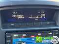 Mitsubishi Pajero 3.2 DI-D 16V aut. 5p. Instyle DPF Grigio - thumbnail 7