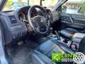 Mitsubishi Pajero 3.2 DI-D 16V aut. 5p. Instyle DPF Grigio - thumbnail 9