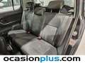 Skoda Fabia 1.2 Ambition 60 Nero - thumbnail 9