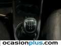 Skoda Fabia 1.2 Ambition 60 Nero - thumbnail 5