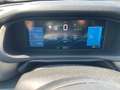 Jeep Avenger BEV 54kWh Summit Weiß - thumbnail 4