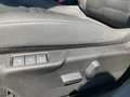 Jeep Avenger BEV 54kWh Summit Weiß - thumbnail 8