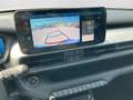 Jeep Avenger BEV 54kWh Summit Weiß - thumbnail 9