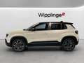 Jeep Avenger BEV 54kWh Summit Weiß - thumbnail 3