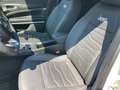 Jeep Avenger BEV 54kWh Summit Weiß - thumbnail 7