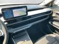 Jeep Avenger BEV 54kWh Summit Weiß - thumbnail 6