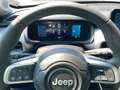 Jeep Avenger BEV 54kWh Summit Weiß - thumbnail 5