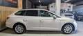SEAT Leon 1.6 TDI 110 CV 5p. S/S Style Blanc - thumbnail 5