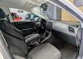 SEAT Leon 1.6 TDI 110 CV 5p. S/S Style Blanc - thumbnail 10