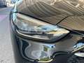 Mercedes-Benz C 220 d 4Matic Aut. Night W-Paket FLA SpurH LED Schwarz - thumbnail 9