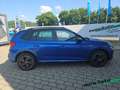 Skoda Kamiq Monte Carlo 1.5 TSi Matrix LED 5 Jahre Garantie Bleu - thumbnail 5