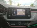 Skoda Kamiq Monte Carlo 1.5 TSi Matrix LED 5 Jahre Garantie Bleu - thumbnail 10