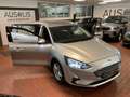 Ford Focus Turnier 1.5 Cool & Connect Navi,LED,AHK,Kamera Argento - thumbnail 14