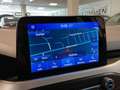 Ford Focus Turnier 1.5 Cool & Connect Navi,LED,AHK,Kamera Zilver - thumbnail 18
