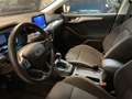 Ford Focus Turnier 1.5 Cool & Connect Navi,LED,AHK,Kamera Zilver - thumbnail 21