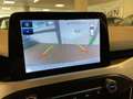 Ford Focus Turnier 1.5 Cool & Connect Navi,LED,AHK,Kamera Zilver - thumbnail 25