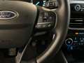 Ford Focus Turnier 1.5 Cool & Connect Navi,LED,AHK,Kamera Zilver - thumbnail 19