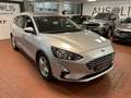 Ford Focus Turnier 1.5 Cool & Connect Navi,LED,AHK,Kamera Zilver - thumbnail 4