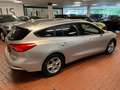 Ford Focus Turnier 1.5 Cool & Connect Navi,LED,AHK,Kamera Zilver - thumbnail 11
